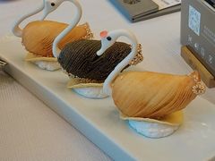 -天瑞轩·粤菜餐厅