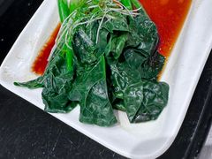 -新南华大酒店(长寿店)