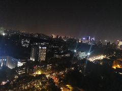 -南京维景国际大酒店(南京博物院店)