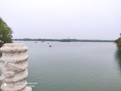 -王府井步行街