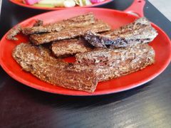 -卤煮老北京酱肉馆
