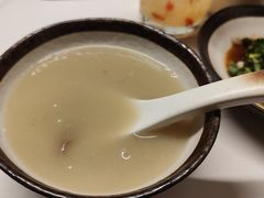 -汤宴·参须肚包鸡(南京路店)