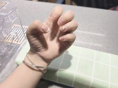 -海底捞火锅(铂澜大象城店)