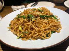 -广东道至正餐厅(区庄店)
