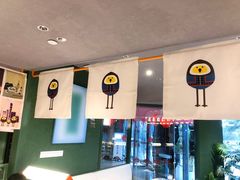 -椰小鸡·琼州糟粕醋·火锅(美兰缤纷城店)