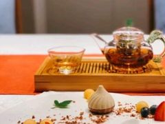 -叶叶菩提·晋福宫