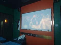 -立里春天印象·影院足疗轻养SPA(二十四城店)