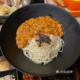成都成都！！我怎么才吃到啊[流泪][流泪][流泪]！！