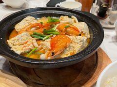 -味茂·老船夫1927(东海东路店)