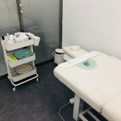 -时光海科学美肤中心