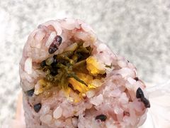 -大个子蒸饭