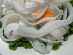 -犇鼎牛潮汕牛肉火锅(新辰里学清路店)