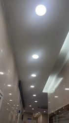 -痘院士专业祛痘皮肤管理