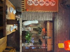 -天元奎饭店(总店)