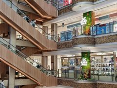 -松雷商业(南岗店)
