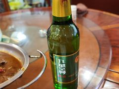 -宜城私房菜.臭鳜鱼(九华新街店)