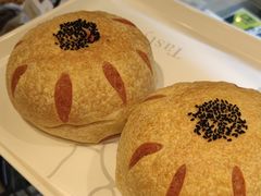 -精点味道(大连商场店)