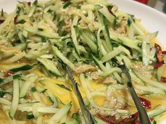 -小红鲸·海鲜餐厅(轸大路店)