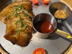 -小大董·烤鸭(五棵松店)