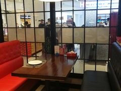 -北京华联购物中心(天通苑店)