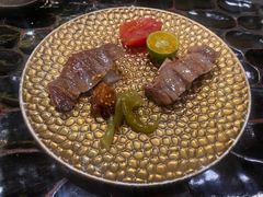 -松涛日本料理