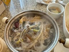 -丰卓会海鲜自助(中润大道店)
