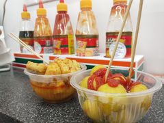 -7-11便利店(连城新天地店)