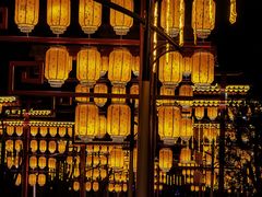 -青龙湖公园