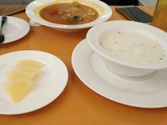 -红房子西菜馆(淮海中路店)