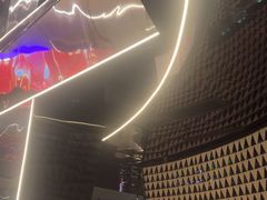-碧涛阁·泡泡海洋·汤泉洗浴(王府花园店)