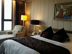 android_upload_pic-澳门十六浦索菲特大酒店