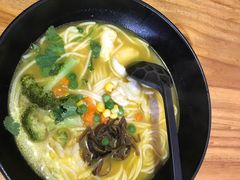 -云味馆·云南菜·云南米线(沙井华润店)