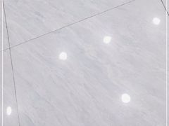 -玛格萝妮比萨屋(四平店)