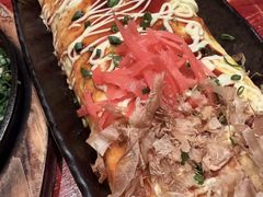 -九州酒场ひこぞう(1号店)