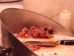 -清真拉妈卤味(回民街店)