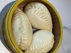 -郭记三宝粥店(锦山大街店)