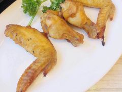 -必胜客(仁恒店)