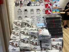-85度C(广州石牌桥店)