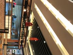 -元气寿司(新城市广场店)