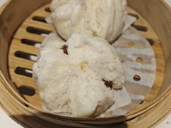 -万龙洲海鲜(亚运村店)