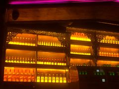 -Helens海伦司小酒馆(深圳东门店)