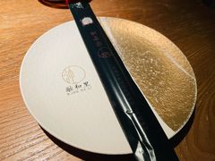 -融和里(华润·二十四城店)
