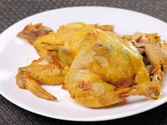 -醉长安(钟楼旗舰店)