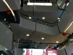 -万达广场(北京槐房店)