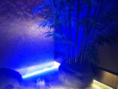 -唐宫足道·SPA·住宿24H会所(木渎店)