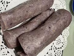 -福照楼汽锅鸡·云南菜(护国路店)