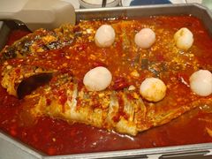 -万达广场(南京江宁店)