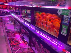 -青石桥花鸟鱼虫市场(叠翠城店)