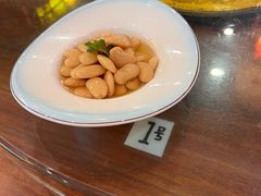 -长兴菜馆(高桥店)