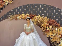 -丽华园(汉阳龙阳店)